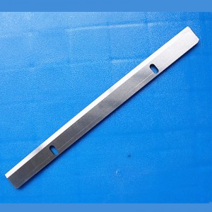 มีดตัดแบนที่มีคุณภาพดี