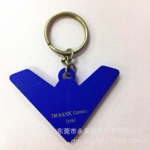 Key070 พวงกุญแจ