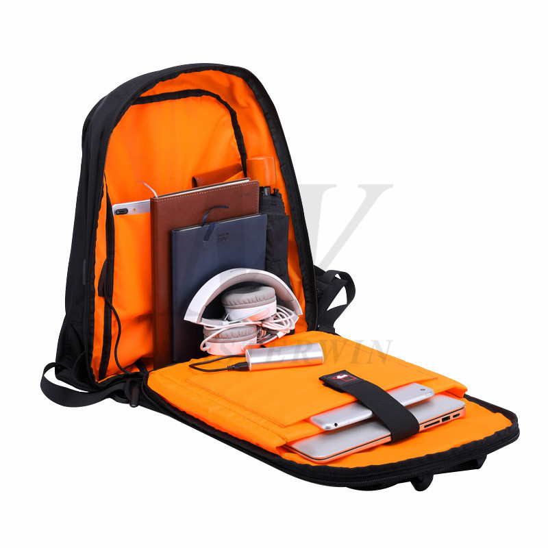 Backpack_BP19-010U