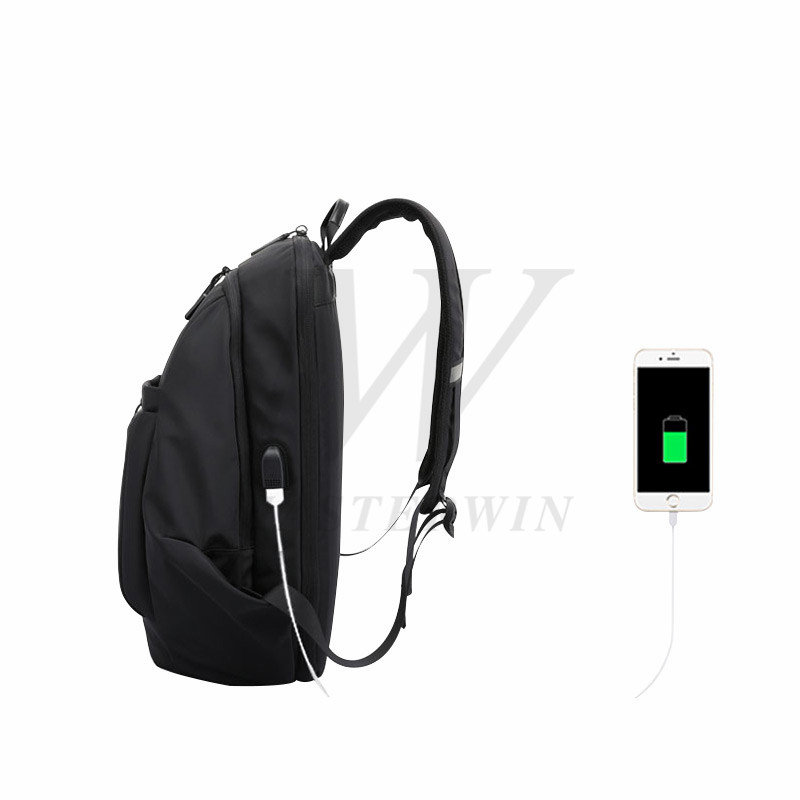 Backpack_BP19-009U