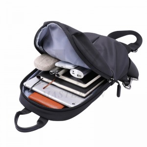 กระเป๋าสะพายข้าง Crossbody_CB19-003UC