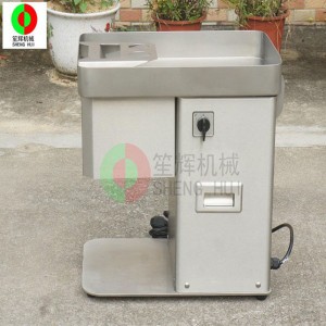 เครื่องตัดยุโรป QR-10