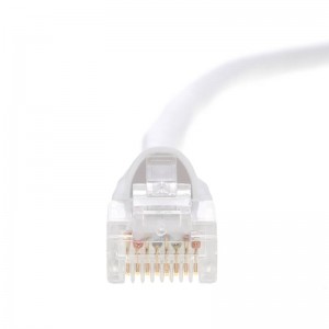 สายเคเบิล Ethernet CAT5E Cable UTP