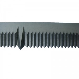 มีดบรรจุภัณฑ์