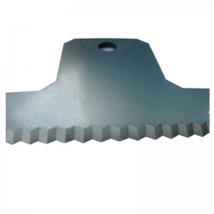 มีดตัดฟิล์ม