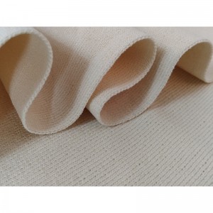 สุภาพสตรีฤดูร้อนถักเสื้อแขนกุดตัวอักษรโลโก้ชุดเสื้อกันหนาวบรรทัด