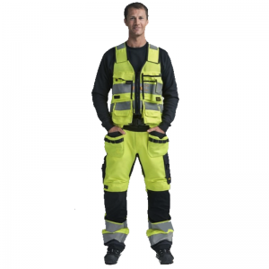 TOWER ปรับแต่ง workwear สำหรับลูกค้าวีไอพีอย่างไร