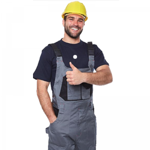 TOWER ปรับแต่ง workwear สำหรับลูกค้าวีไอพีอย่างไร