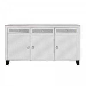 ตู้กระจก NT-047