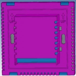 APT (H01R ... ชุดอุณหภูมิและเซ็นเซอร์ความชื้น