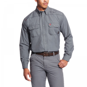 ที่ดี! ตอนนี้คุณสามารถเริ่มต้นการเดินทางที่น่าพึงพอใจของการปรับแต่ง workwear กับเรา