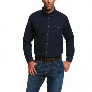 ที่ดี! ตอนนี้คุณสามารถเริ่มต้นการเดินทางที่น่าพึงพอใจของการปรับแต่ง workwear กับเรา