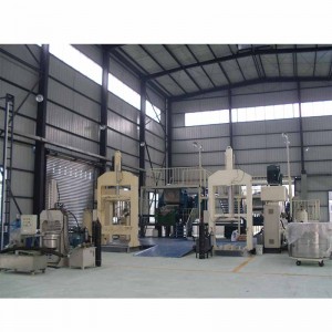 KLX-109 ซิลิโคนเคลือบหลุมร่องฟันทนฝนและแดดสำหรับการใช้งานที่อุณหภูมิสูง