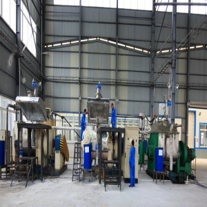 KLX-112 ซิลิโคนเคลือบหลุมร่องฟันพิสูจน์สภาพอากาศ