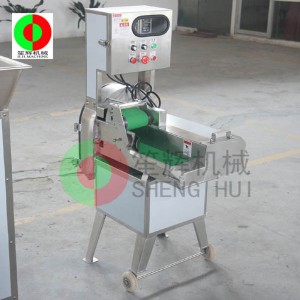 เครื่องตัดแปลงความถี่คู่