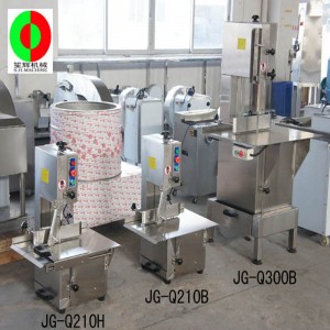 เครื่องเลื่อยกระดูกมาตรฐาน