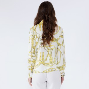 ผู้ขายสูงสุด 100 อันดับ