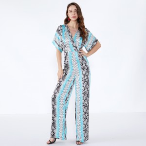 กางเกงขาสั้นสำหรับผู้หญิง