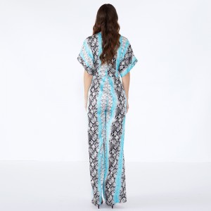 กางเกงขาสั้นสำหรับผู้หญิง