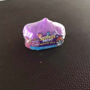 เครื่องห่อหดความร้อนอุโมงค์สำหรับผลิตภัณฑ์ขนาดเล็ก GPL-4535 + GPL-4525