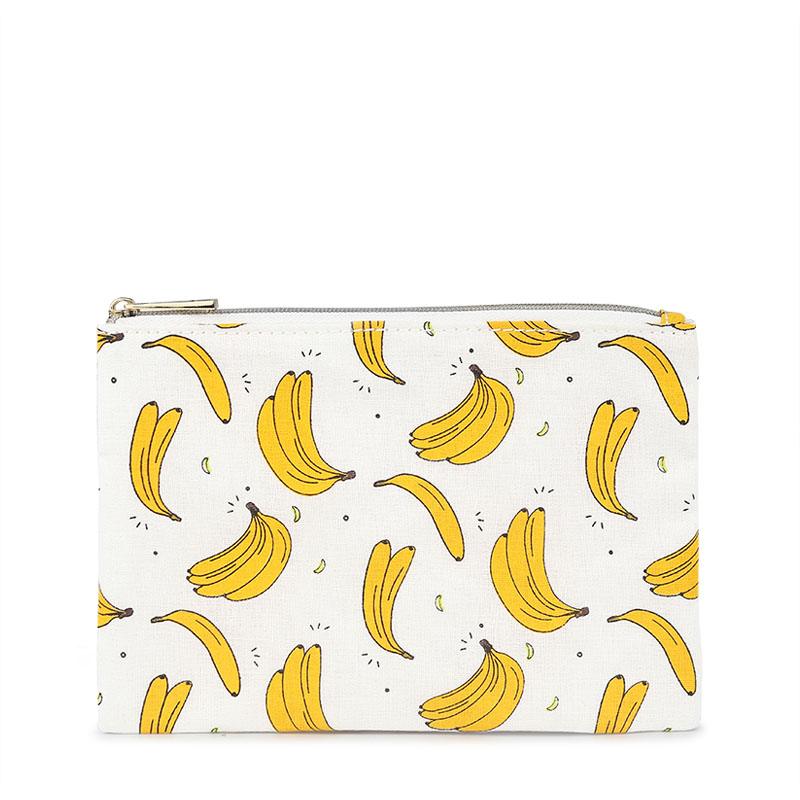 Banana Fiber fasion กระเป๋าแฟชั่น