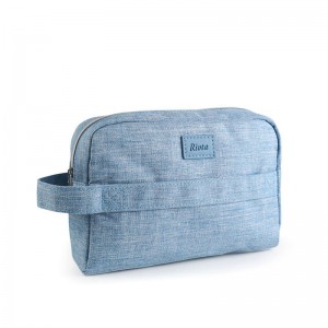 กระเป๋าเครื่องสำอางค์