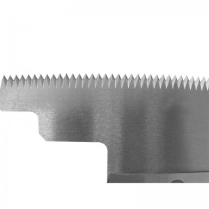 มีดตัดฟิล์ม