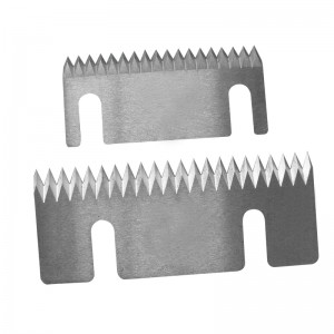 มีดตัดฟิล์ม