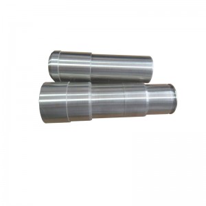 ความแม่นยำกลึง CNC กลึง 316 สแตนเลสชิ้นส่วนกลึง