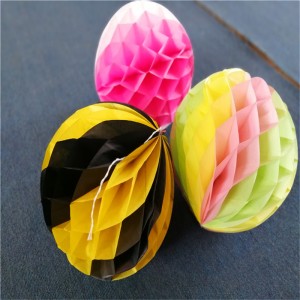 จีนรอบปีใหม่ลอยโคมไฟกระดาษสำหรับวันเกิดงานแต่งงานคริสต์มาสเด็กอาบน้ำตกแต่ง