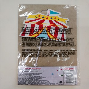 ตกแต่งงานแต่งงานออกแบบที่กำหนดเองฟอยล์เลือกกระดาษ C Upcake T Oppers