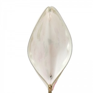 กระเป๋าเครื่องสำอางส่วนบุคคล