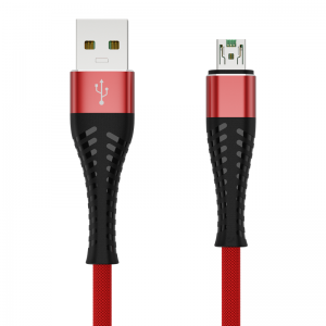 สายเคเบิลซิงค์ข้อมูลชาร์จคุณภาพเดิมสำหรับ VIVO