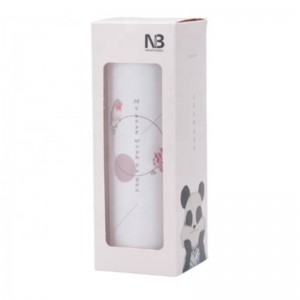 ผู้ส่งออกจีนโรงเรียนเครื่องเขียนสินค้าตลกยืนปากกากรณี