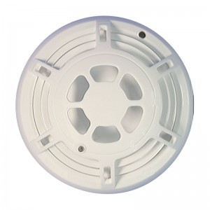 TX7110 เครื่องตรวจจับความร้อนอัจฉริยะ