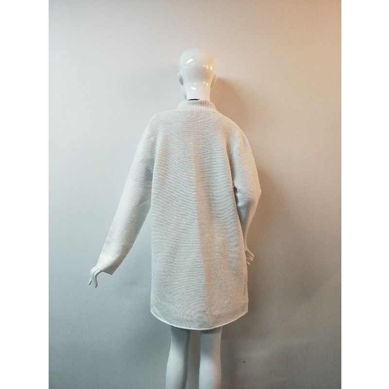 PURE COLLECTION ขาว CARDIGAN RLWS0034F