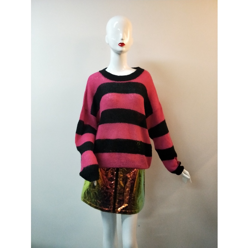 แถบ SWEATER RLWS0047F