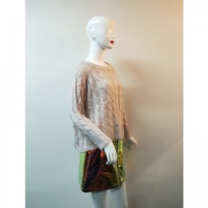 สายรัดสวิทช์ RLWS0077F