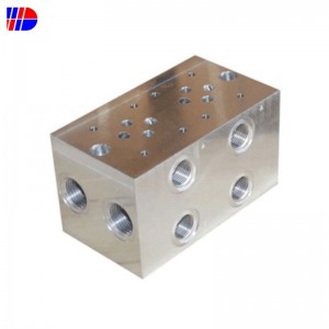 โรงงานจีนที่มีคุณภาพสูง EQ หยิบกีต้าร์ส่วน