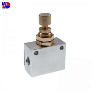 โรงงานจีนที่มีคุณภาพสูง EQ หยิบกีต้าร์ส่วน