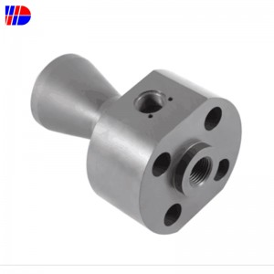 ที่กำหนดเองทราย Die Cast ชิ้นส่วนเครื่องจักรกลการเกษตร OEM แม่นยำหล่อสแตนเลส / เหล็กสีเทา / เหล็กคาร์บอน / หมูเหล็กอะไหล่สำหรับรถแ...