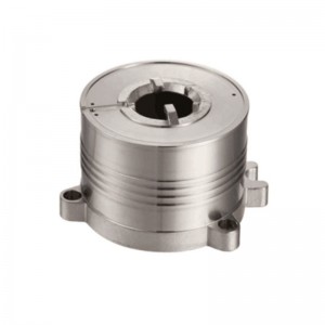 การเชื่อมแบบกำหนดเองและเครื่องจักรกลซีเอ็นซีจักรยานท่อเฟรมจักรยาน