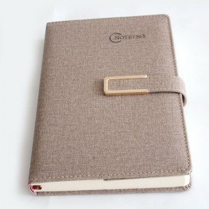 HD0827 - ซองใส่ผ้าใบกันน้ำแบบกำหนดเองสำหรับ The Note 9