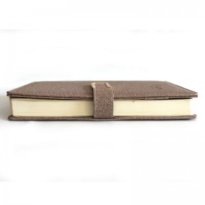 HD0827 - ซองใส่ผ้าใบกันน้ำแบบกำหนดเองสำหรับ The Note 9