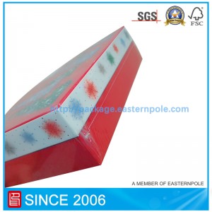 ชุดของขวัญคริสต์มาส