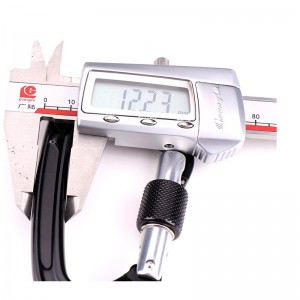 ตะขอกลางแจ้งปีนหน้าผาตั้งแคมป์หลักล็อคหัวเข็มขัดภูเขามัลติฟังก์ชั่อ่อนนุช carabiner หัวเข็มขัดภูเขาปีนเขากลางแจ้งด่วนจับด่วน...