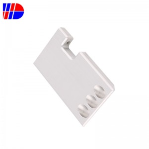 เหล็กกล้าไร้สนิม CNC Machining Bevel Gear สำหรับรถแทรกเตอร์