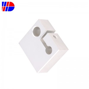 แผ่นอีพ็อกซี่ไฟเบอร์กลาสลามิเนต 3240 สำหรับการประมวลผลชิ้นส่วนเครื่องจักรกล