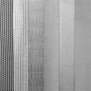 ทอลวดตาข่าย 6 ชั้น