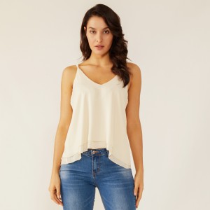 ซัมเมอร์บีชฮอตสาวเซ็กซี่ชุดชั้นในลูกไม้ยกทรง Munafie